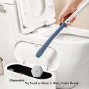 🌟TOILETWAND LIMPIADOR PARA BAÑO