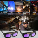 Welding Glasses™-GAFAS PARA SOLDAR