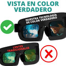 Welding Glasses™-GAFAS PARA SOLDAR