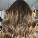 Hair Revive Pro™- Peine Restaurador De Cabello