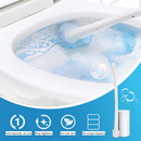 TOILETWAND LIMPIADOR PARA BAÑO + REPUESTOS