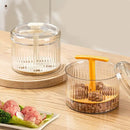 Meatball Maker- Fabrica de Albondigas