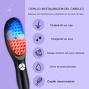 Hair Revive Pro™- Peine Restaurador De Cabello