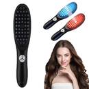 Hair Revive Pro™- Peine Restaurador De Cabello