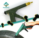 puncture repairs -reparador de pinchazos