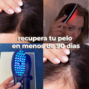 Hair Revive Pro™- Peine Restaurador De Cabello