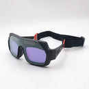 Welding Glasses™-GAFAS PARA SOLDAR