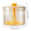 Meatball Maker- Fabrica de Albondigas