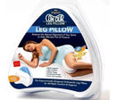 ALMOHADA LEG PILLOW  (ORTOPÉDICA)
