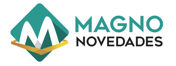 MagnoNovedades