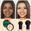 Base de Maquillaje CC Cream Beauty charm