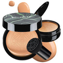 BB CREAM/ ROSTRO PERFECTO
