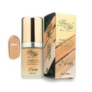 Beautiful Skin Glow™️- Base De Alta Cobertura Con Protector Solar + 3 OBSEQUIOS🎁