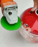 Cutting Disk™️ - DISCO ULTRA FINO CORTADOR DE VIDRIO - CERAMICA - PORCELANATO