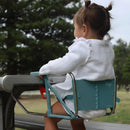 🪑 Silla Clak Multiusos Transportable para Niños