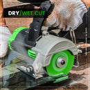 Cutting Disk™️ - DISCO ULTRA FINO CORTADOR DE VIDRIO - CERAMICA - PORCELANATO