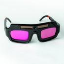 Welding Glasses™-GAFAS PARA SOLDAR