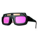 Welding Glasses™-GAFAS PARA SOLDAR