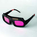 Welding Glasses™-GAFAS PARA SOLDAR