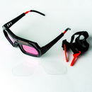 Welding Glasses™-GAFAS PARA SOLDAR