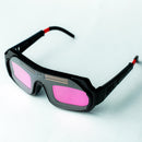 Welding Glasses™-GAFAS PARA SOLDAR
