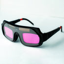 Welding Glasses™-GAFAS PARA SOLDAR