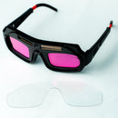 Welding Glasses™-GAFAS PARA SOLDAR