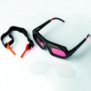 Welding Glasses™-GAFAS PARA SOLDAR
