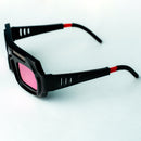 Welding Glasses™-GAFAS PARA SOLDAR