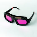 Welding Glasses™-GAFAS PARA SOLDAR