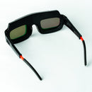 Welding Glasses™-GAFAS PARA SOLDAR