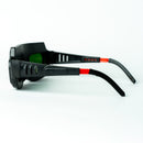 Welding Glasses™-GAFAS PARA SOLDAR