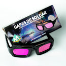 Welding Glasses™-GAFAS PARA SOLDAR