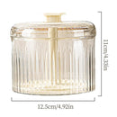 Meatball Maker- Fabrica de Albondigas