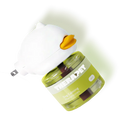 Difusor feromonas TheraPet