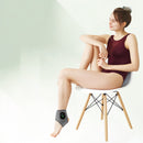 👣 VitalPies - Masajeador para Activar y Aliviar