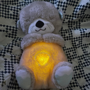 Dream Otter ™- AmiPeluche Sueño Relajante