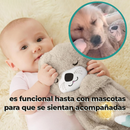 Dream Otter ™- AmiPeluche Sueño Relajante