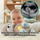 Dream Otter ™- AmiPeluche Sueño Relajante