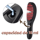 Hair Revive Pro™- Peine Restaurador De Cabello