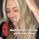 Hair Revive Pro™- Peine Restaurador De Cabello