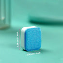 Washing Machine Cleaner - Limpiador antibacterial para lavadoras