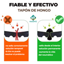 puncture repairs -reparador de pinchazos