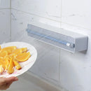 WrapPro™ - Dispensador Magnetico