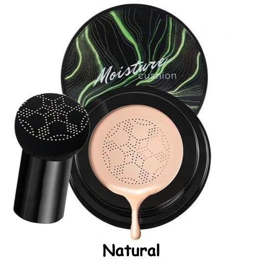 BB CREAM/ ROSTRO PERFECTO