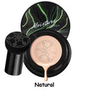 BB CREAM/ ROSTRO PERFECTO