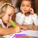 AEROGRAFO PARA NIÑOS