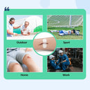 Kit de Cuidado de Heridas X6 Unidades