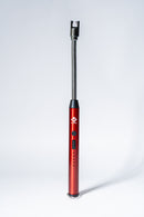 🔥 MAGNO LIGTHER® - El Encendedor Eléctrico Más Seguro y Versátil - Original