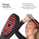 Hair Revive Pro™- Peine Restaurador De Cabello